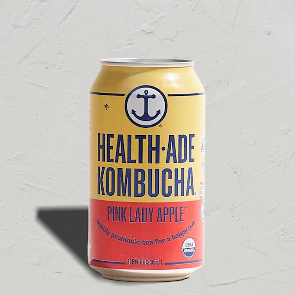 Health Ade Pink Lady