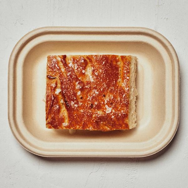 Product Carousel-Rosemay Focaccia