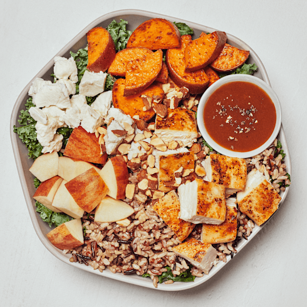 Product Carousel-Harvest Bowl